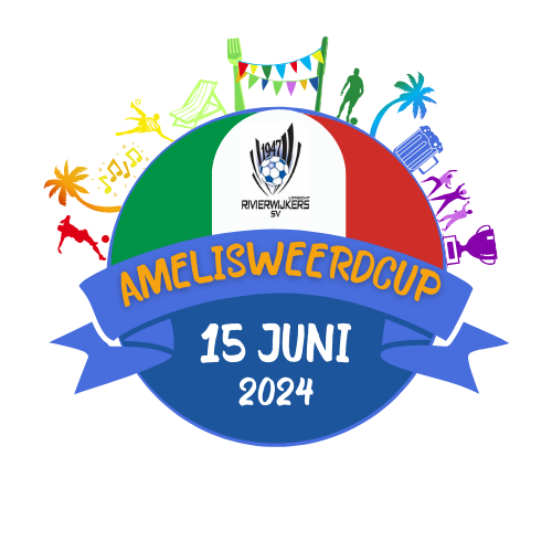 Amelisweerdcup logo 2024 (2)