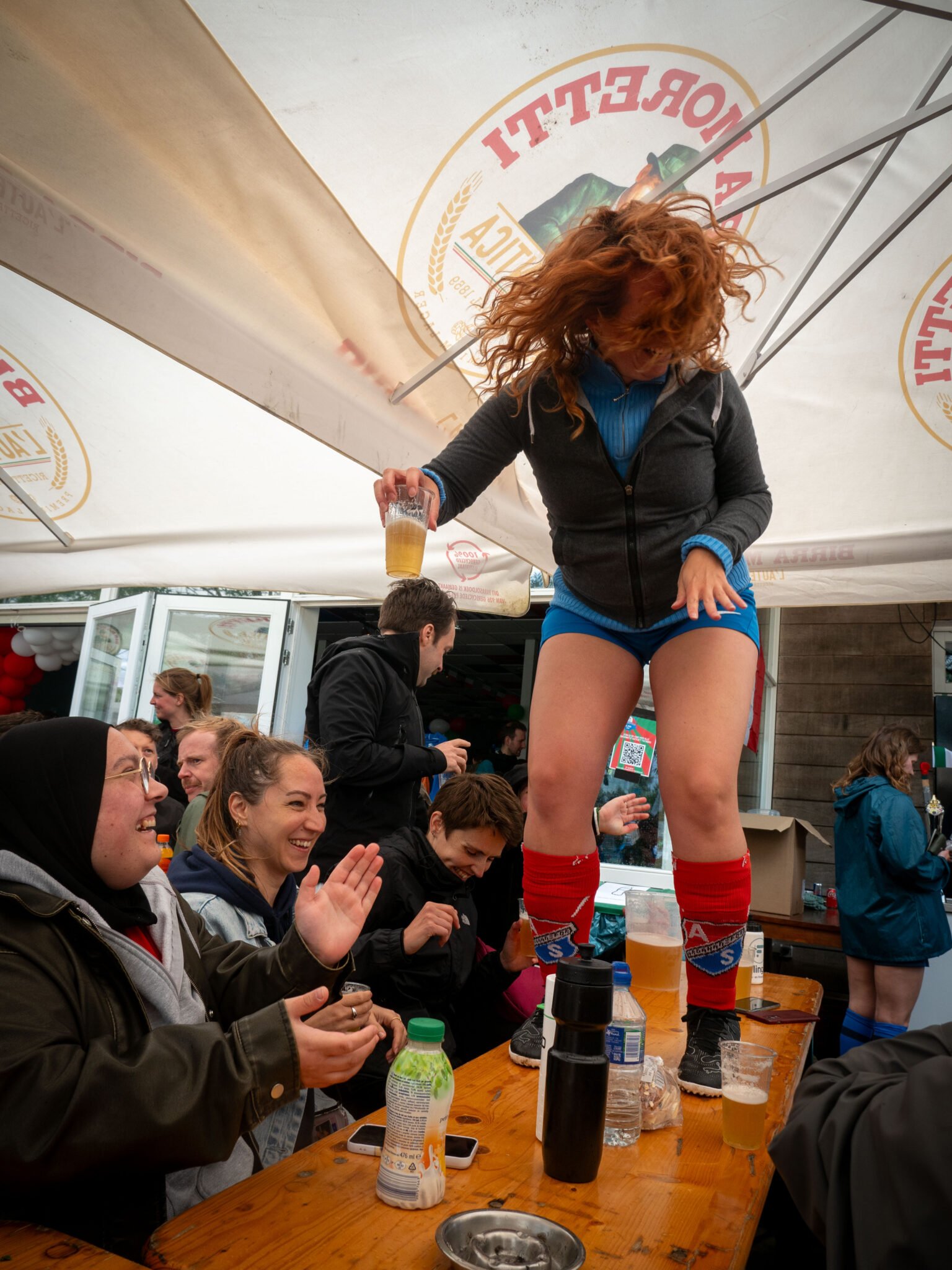 AMELISWEERD 2024-020