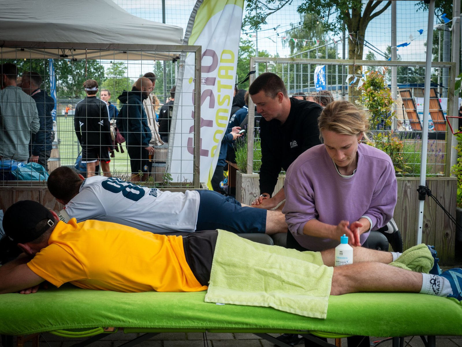 AMELISWEERD 2024-044