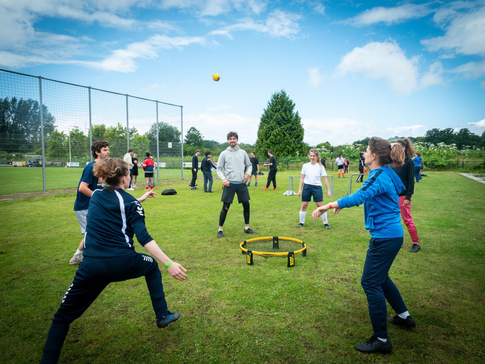 AMELISWEERD 2024-047