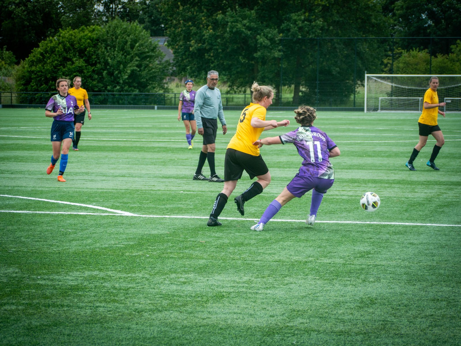 AMELISWEERD 2024-132