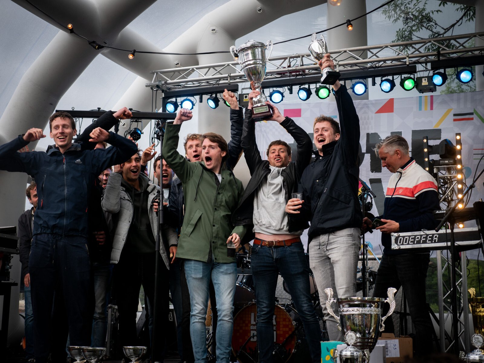 AMELISWEERD 2024-143