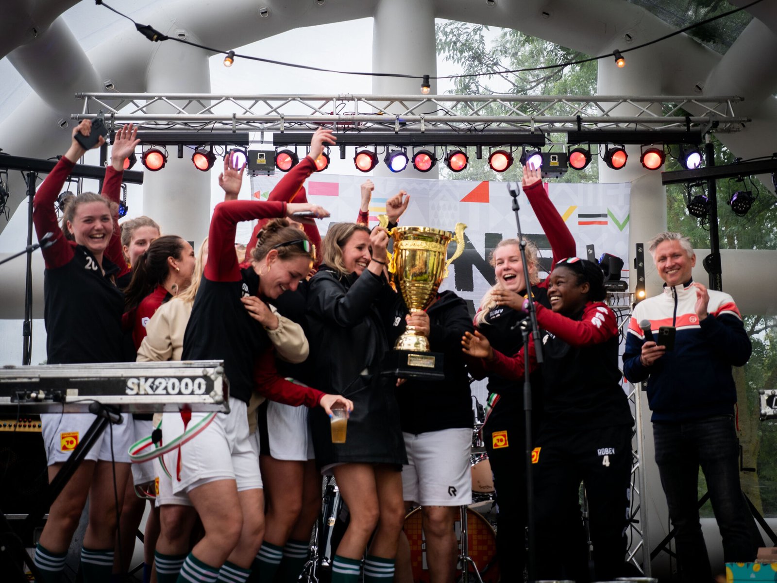 AMELISWEERD 2024-155