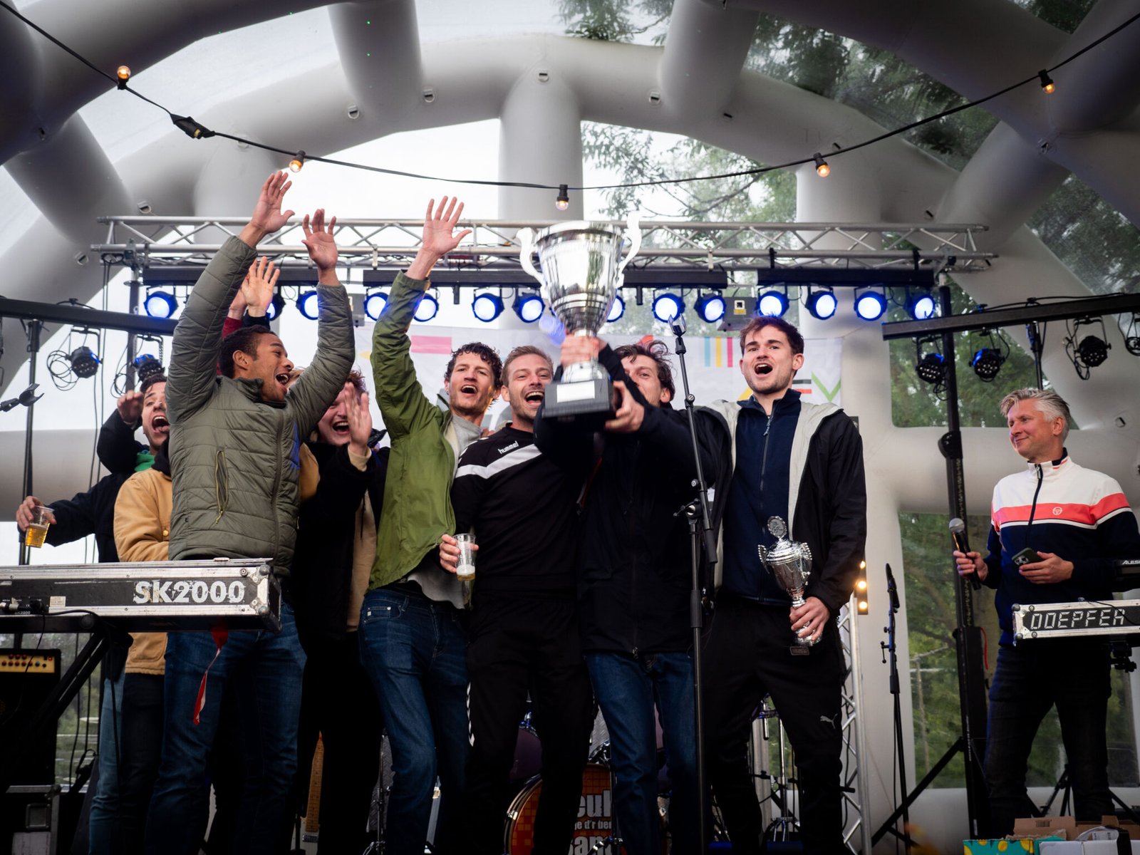 AMELISWEERD 2024-163