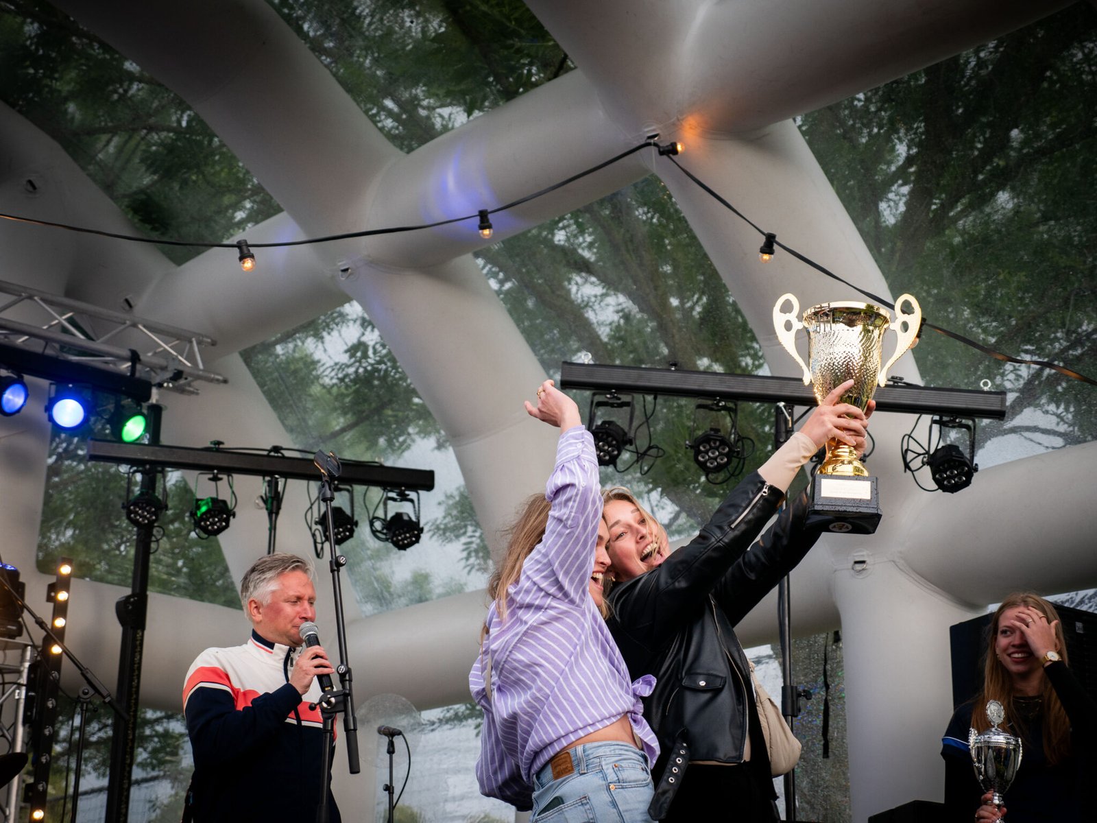 AMELISWEERD 2024-164