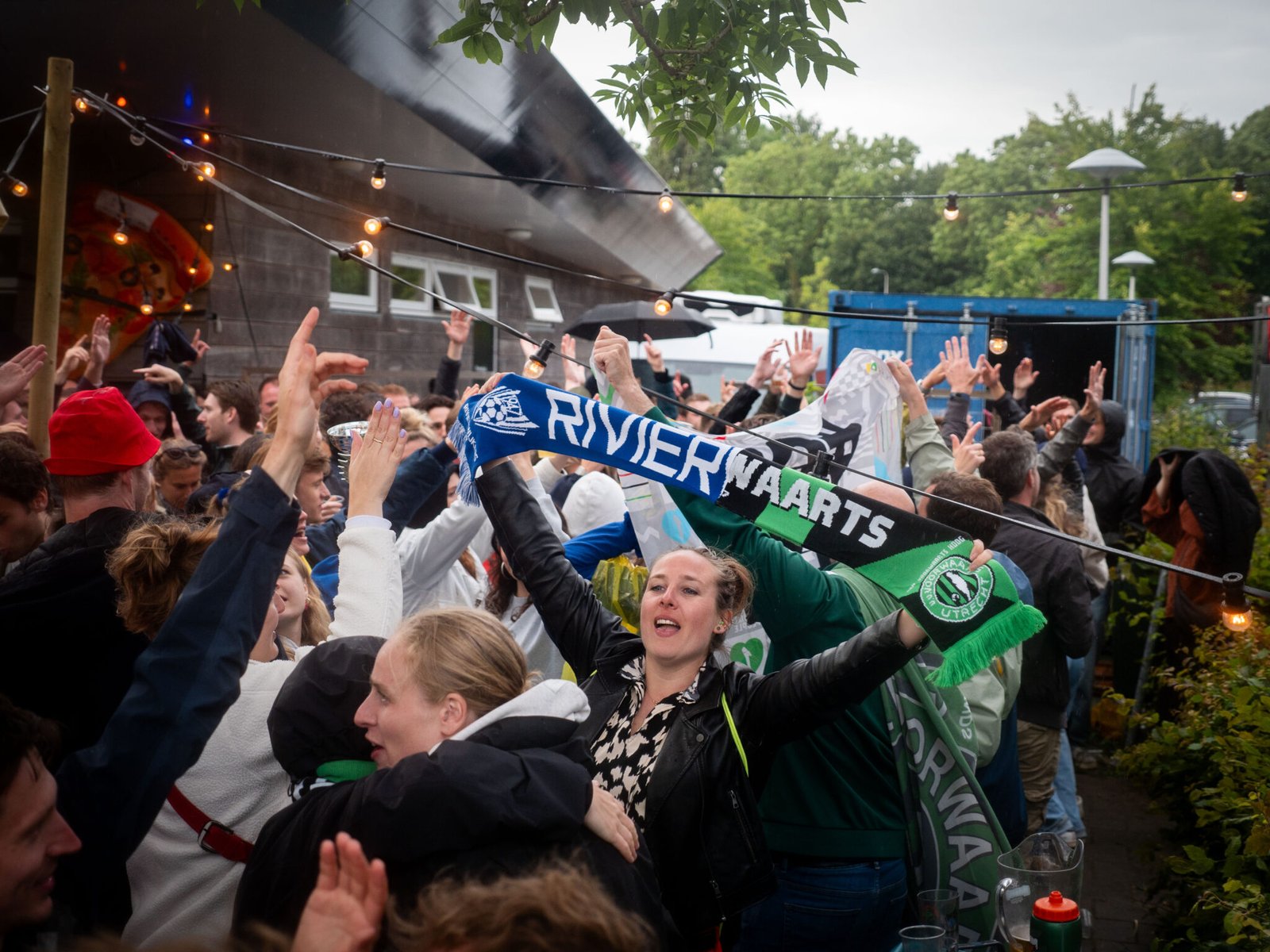 AMELISWEERD 2024-176