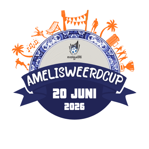 cropped-Amelisweerdcup-logo-2025.png